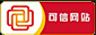 乌鲁木齐防封投票