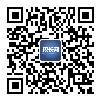 乌鲁木齐微信防封投票系统